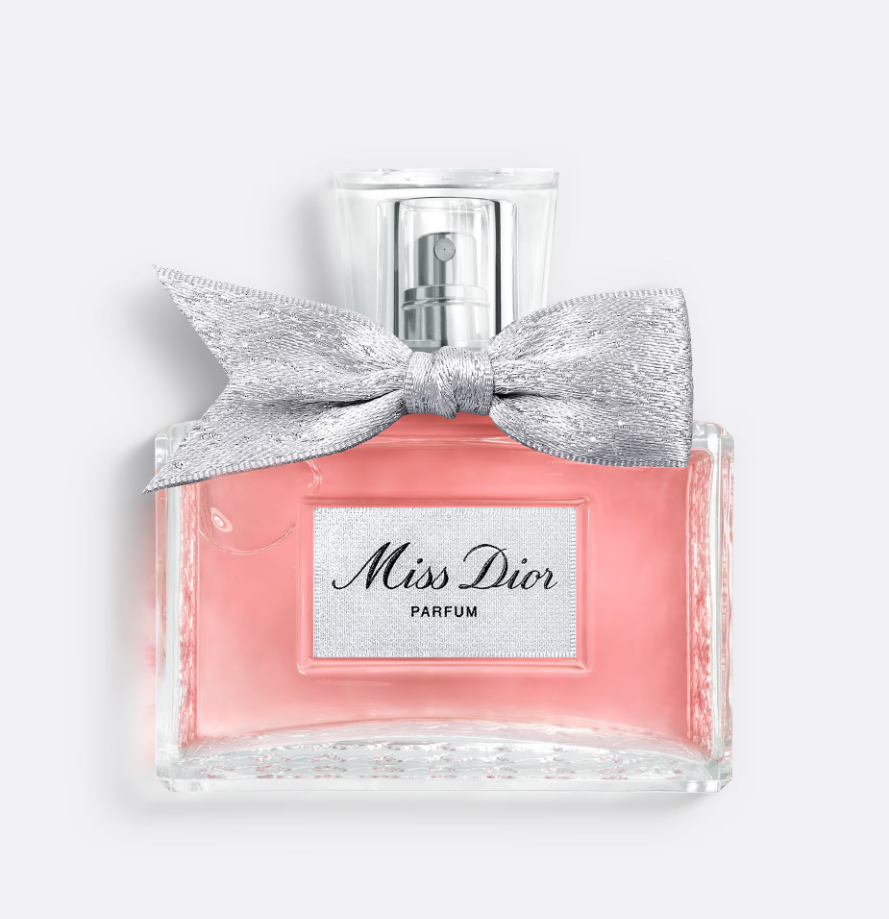 Dior Parfum andereñoa