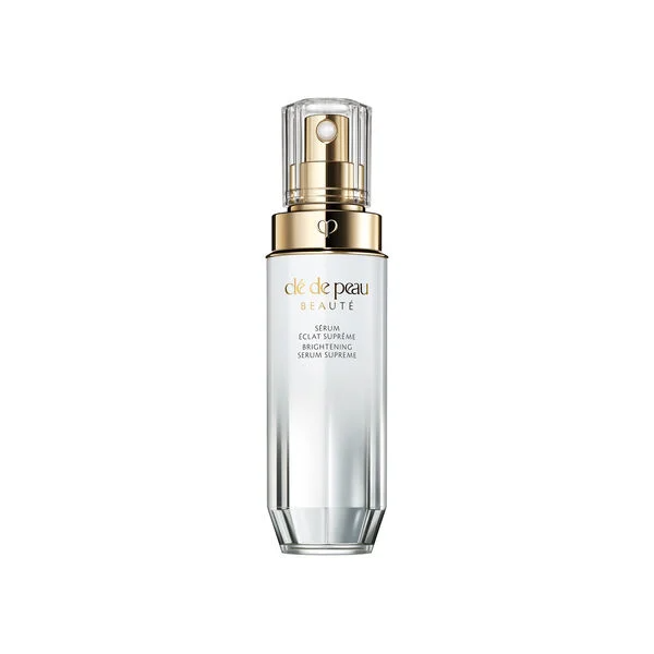 Serum distiratzailea Supreme