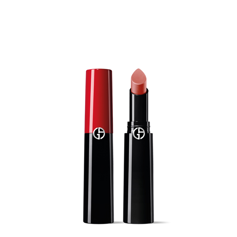 Lip Power Longwear Satin Lipstick