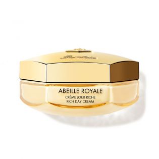 Abeille Royale EGUNEKO KREMA AROSA