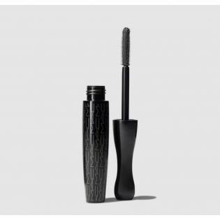 Extreme Dimension 3D Black Lash Mascara