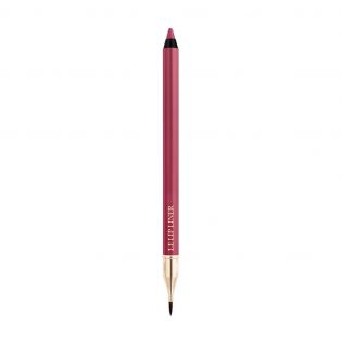 Le Lip Liner Arkatza