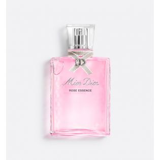 Miss Dior Rose Essence