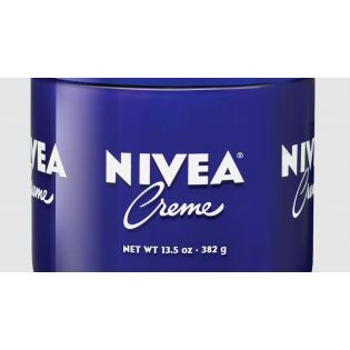 NIVEA Creme