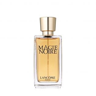 Magie Noire Perfume Eaua