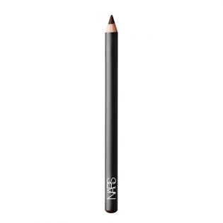 Eyeliner PencilEyeliner Pencil