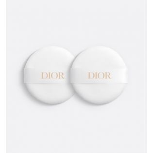 Dior Forever Cushion hauts aplikatzailea