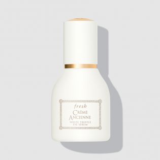 Crème Ancienne Truffle Eye Serum Crème Ancienne Truffle Eye Serum