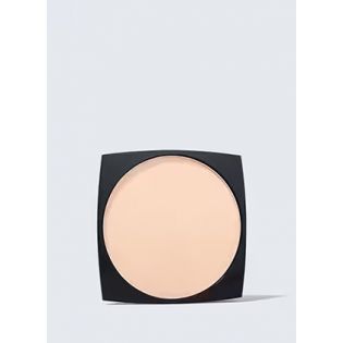 Higadura bikoitza Stay-in-Place Matte Powder Foundation betegarri