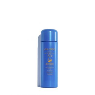 Ultimate Sun Protector Lotion SPF 50+ Eguzkitarako krema