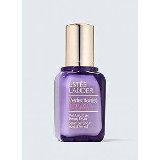 Perfekzionista [ <i>CP+ <i>R] Zimurrak Lifting/Firming Serum</i></i>