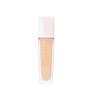 Teint Idole Ultra Wear Care & Glow Serum Fundazioa