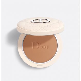 Dior Forever Brontze Naturala