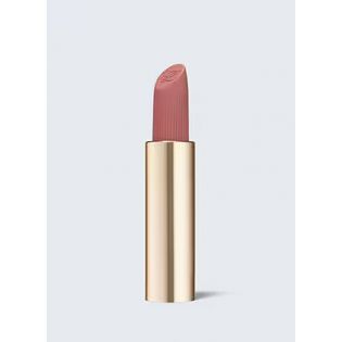 Pure Color Matte Lipstick Betegarria