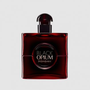 OPIO BELTZA PARFUM EAU GORRI GAINEAN