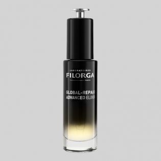 GLOBAL-REPAIR ELIXIR AURRERATUA