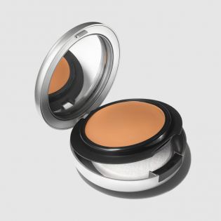 Studio Fix Tech Cream-To-Powder Fundazioa