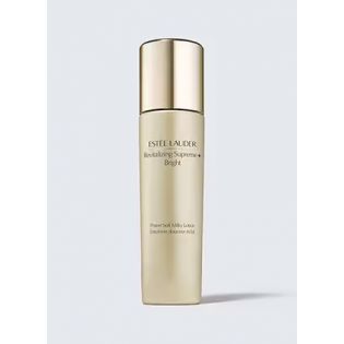 Revitalizing Supreme+ Bright Moisturizer Power Soft Milky Lotion