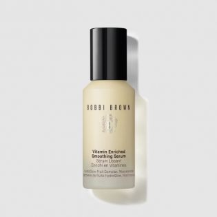 Bitamina Leuntzeko Serum Aberastua