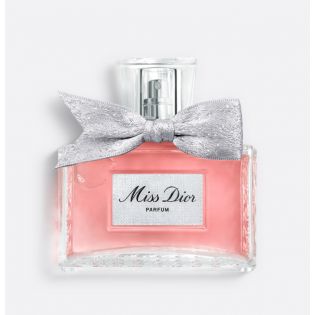 Dior Parfum andereñoa