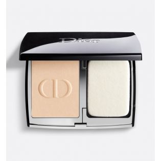 Dior Forever Belus Naturala