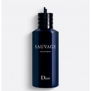 Sauvage Eau de Parfum Betegarria