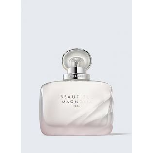 Magnolia L'Eau Eau de Toilette Spray ederra