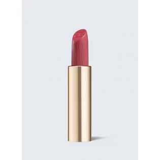 Pure Color Creme Lipstick Betegarria