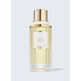 Estée Legacy Parfum Spray