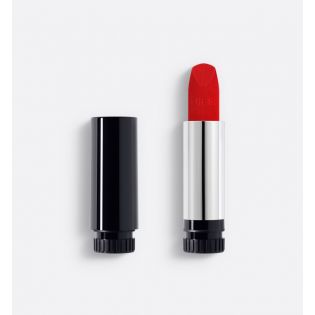 Rouge Dior Betegarria