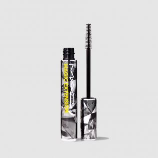 Magic Extension 5 mm-ko zuntzezko mascara