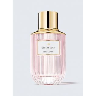 Desert Eden Perfume Spray