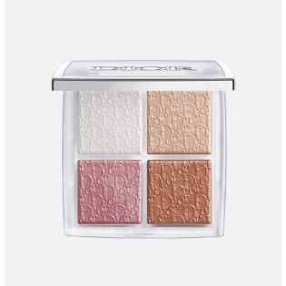 Dior Backstage Glow Aurpegi Paleta