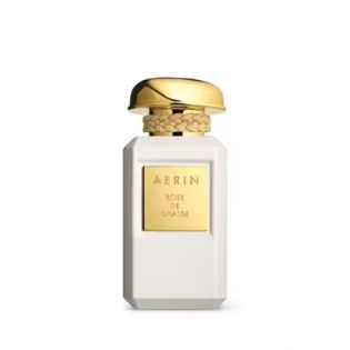 AERIN Rose de Grasse Perfumea