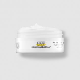 Estilista serie Creative Cream Wax