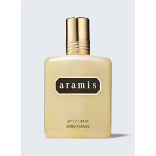 Aramis Gizonezkoen After Shave