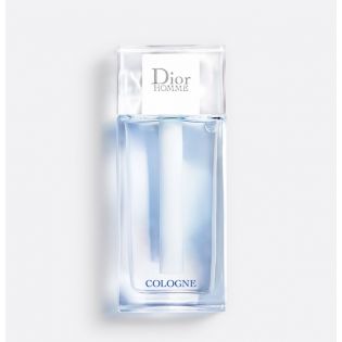 Dior Homme Kolonia