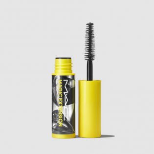 Magic Extension Mascara / Mini M·A·C