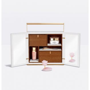 Neri & Hu-ren Dior Prestige Le Cabinet Extraordinaire - Edizio mugatua