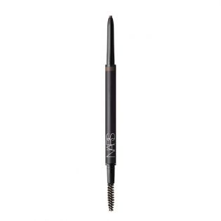 Brow PerfectorBrown Perfector