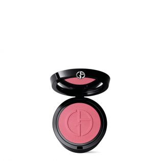 Silk Glow Blush argitsua