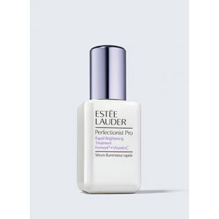 Perfectionist Pro Azpiko Distira Tratamendu Serum Ferment³ + C bitaminarekin