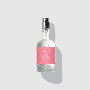 Rose Morning Perfume EauaRose Morning Eau de Parfum