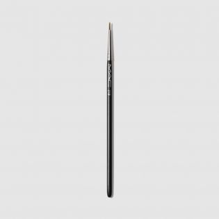 210 Sintetiko Precise Eye Liner Brotxa