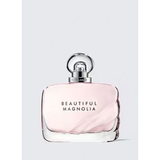 Magnolia Eau de Parfum Spray ederra