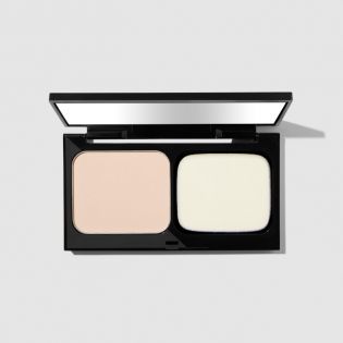 Skin Weightless Powder Foundation