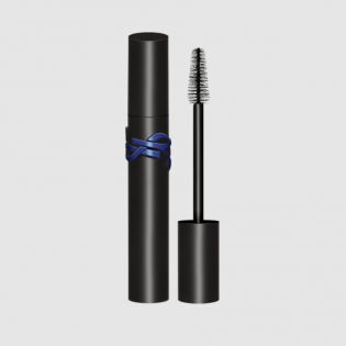 LASH CLASH UREZKO MASCARA