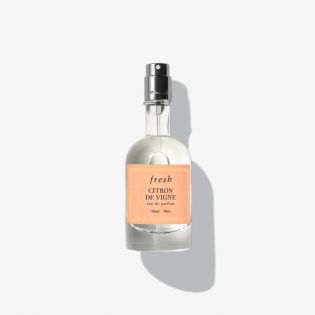 Citron de Vigne Perfume uraCitron de Vigne Eau de Parfum