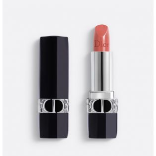 Rouge Dior koloretako ezpainetako balsamoa