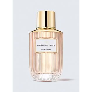 Blushing Sands Parfum Spray